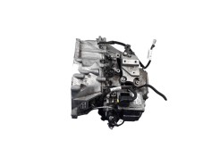Recambio de caja cambios para citroen c4 cactus 1.6 e-hdi fap referencia OEM IAM 20DR20   2
