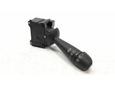 MANDO LIMPIA 255671453R 