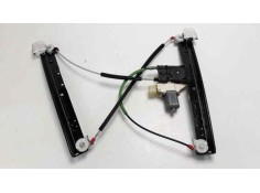 ELEVALUNAS DELANTERO DERECHO 1881203 106104116 