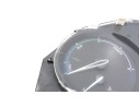 CUADRO INSTRUMENTOS 83800F4240 83800F4240 