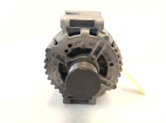 ALTERNADOR A0131547002 ALF780301 A10658