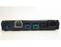 MODULO ELECTRONICO 84513029 84513029 