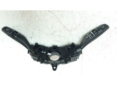 MANDO MULTIFUNCION 93404D4962 