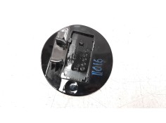 Recambio de tapa exterior combustible para hyundai i30 (pd) 1.0 tgdi cat referencia OEM IAM 69510G3000   2