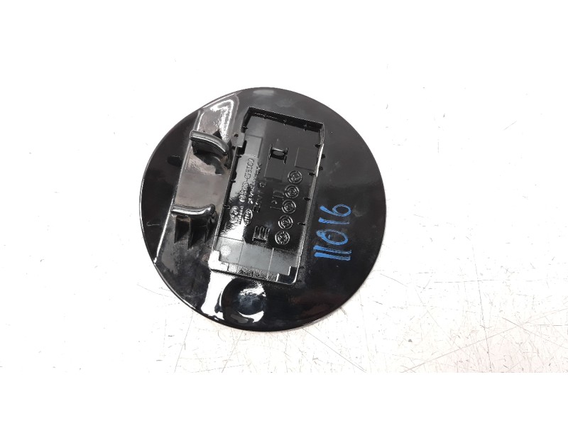 Recambio de tapa exterior combustible para hyundai i30 (pd) 1.0 tgdi cat referencia OEM IAM 69510G3000  