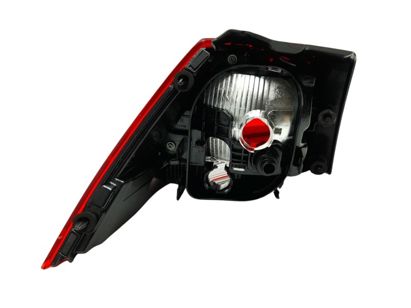 Recambio de piloto trasero derecho para volkswagen golf vii lim. referencia OEM IAM 5G0945096  103F23620770/16910956/240059B/VG4