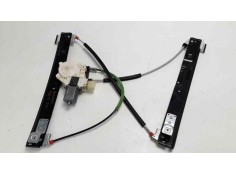 Recambio de elevalunas delantero derecho para ford mondeo sportbreak (ca2) trend (09.2010) referencia OEM IAM 1881203 106104116  2