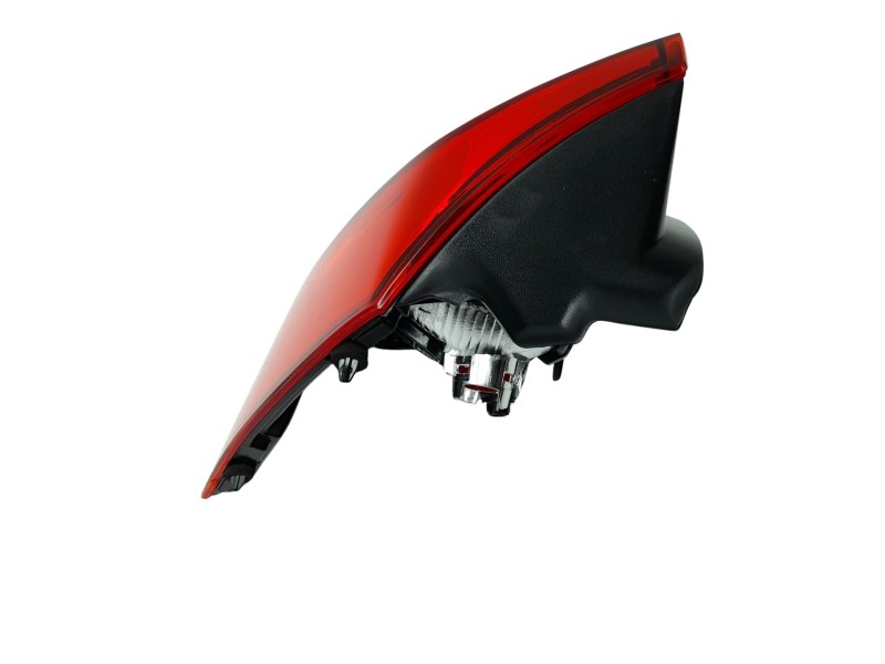 Recambio de piloto trasero derecho para volkswagen golf vii lim. referencia OEM IAM 5G0945096  103F23620770/16910956/240059B/VG4