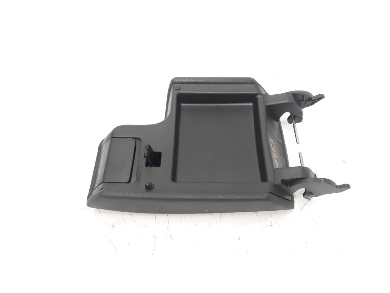 Recambio de apoyabrazos central para opel insignia berlina 2.0 16v cdti referencia OEM IAM 13269990  