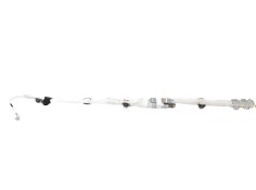 AIRBAG CORTINA DELANTERO DERECHO 6PA201220267 6PA201220267 