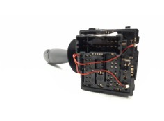 Recambio de mando limpia para dacia sandero 0.9 tce cat referencia OEM IAM 255671453R   2