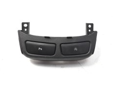 INTERRUPTOR 95459691 