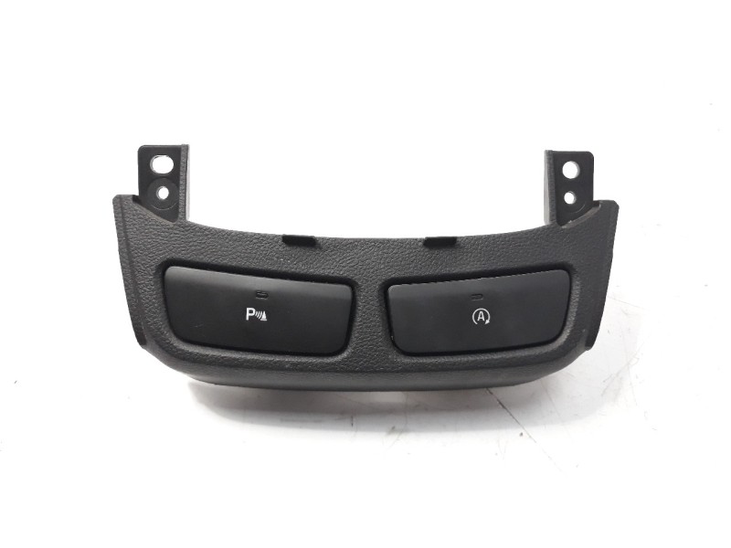 Recambio de interruptor para opel mokka 1.7 16v cdti referencia OEM IAM 95459691  