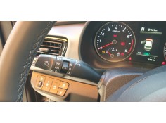 Recambio de mando multifuncion para kia stonic (ybcuv) 1.0 tgdi cat referencia OEM IAM 93404D4962   2