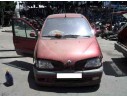 RENAULT MEGANE I SCENIC (JA0)
