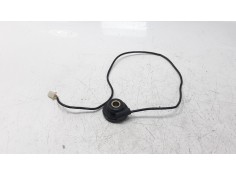 SENSOR 422000023 422000023 