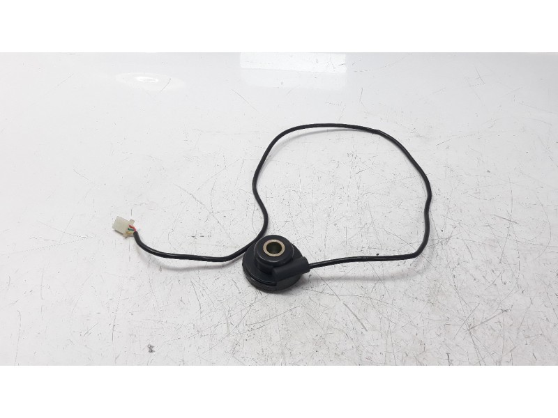 Recambio de sensor para brixton bx125x bx 125 referencia OEM IAM 422000023  