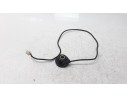 SENSOR 422000023 