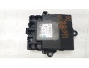 MODULO ELECTRONICO A1698208226 A1698208226 