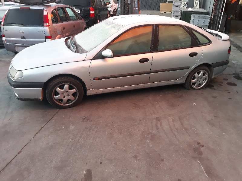 renault laguna (b56) del año 1994