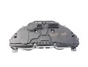 CUADRO INSTRUMENTOS 83800F4240 83800F4240 