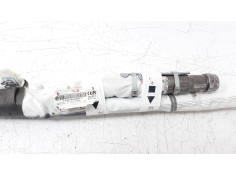 Recambio de airbag cortina delantero derecho para nissan juke (f16) 1.0 12v cat referencia OEM IAM 6PA201220267   2