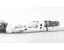 AIRBAG CORTINA DELANTERO DERECHO 6PA201220267 6PA201220267 