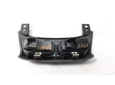 Recambio de interruptor para opel mokka 1.7 16v cdti referencia OEM IAM 95459691   2