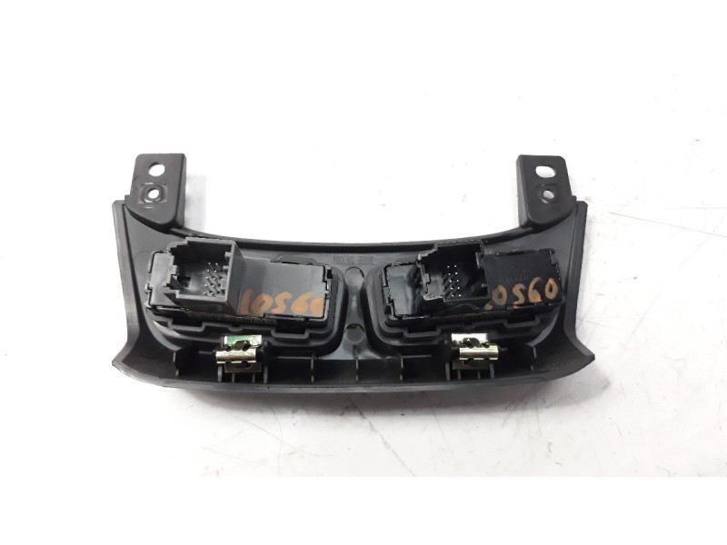Recambio de interruptor para opel mokka 1.7 16v cdti referencia OEM IAM 95459691  