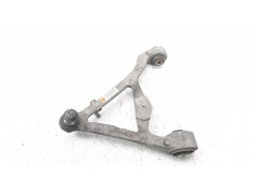 Recambio de brazo suspension superior delantero izquierdo para jaguar xf 3.0 v6 diesel luxury referencia OEM IAM 8W835K743  