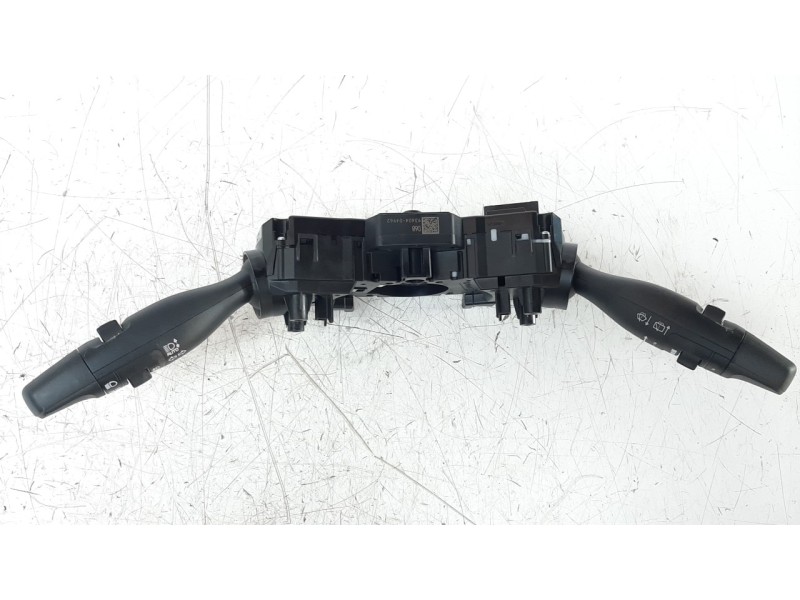 Recambio de mando multifuncion para kia stonic (ybcuv) 1.0 tgdi cat referencia OEM IAM 93404D4962  