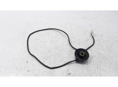 Recambio de sensor para brixton bx125x bx 125 referencia OEM IAM 422000023   2