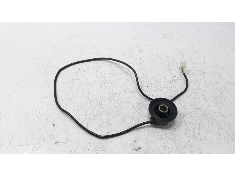 Recambio de sensor para brixton bx125x bx 125 referencia OEM IAM 422000023  