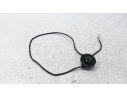 SENSOR 422000023 