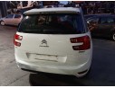 CITROËN C4 GRAND PICASSO