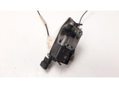CERRADURA PUERTA DELANTERA DERECHA 9819038480 9819038480 