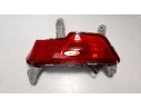 FARO ANTINIEBLA TRASERO DERECHO 92406G3100 