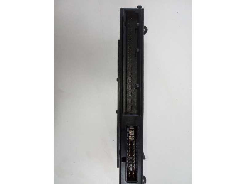 Recambio de centralita check control para bmw serie 1 berlina (e81/e87) 120d referencia OEM IAM 696459601  