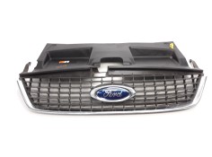 REJILLA DELANTERA 7S718200A 