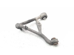 Recambio de brazo suspension superior delantero izquierdo para jaguar xf 3.0 v6 diesel luxury referencia OEM IAM 8W835K743   2