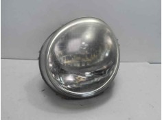 FARO IZQUIERDO 2705603 11231601 