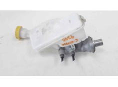 Recambio de bomba freno para citroen c-elysée seduction referencia OEM IAM    2