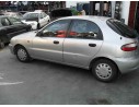 DAEWOO LANOS
