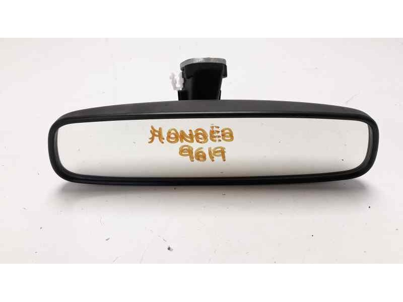 Recambio de espejo para ford mondeo sportbreak (ca2) trend (09.2010) referencia OEM IAM 1765145  