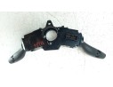 MANDO MULTIFUNCION 93404D4962 93404D4962 