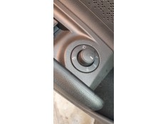 MANDO RETROVISOR 3V0959565C 3V0959565C 