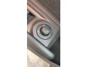 MANDO RETROVISOR 3V0959565C 3V0959565C 