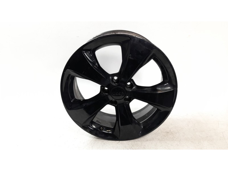 Recambio de llanta para jeep cherokee limited 4wd referencia OEM IAM 5XT12DX8AA  