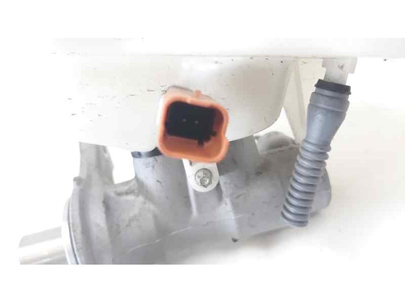 Recambio de bomba freno para citroen c-elysée seduction referencia OEM IAM   