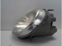 Recambio de faro izquierdo para daewoo matiz 0.8 cat referencia OEM IAM 2705603 11231601  2